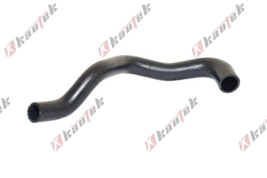 ШЛАНГ РАДИАТОРА