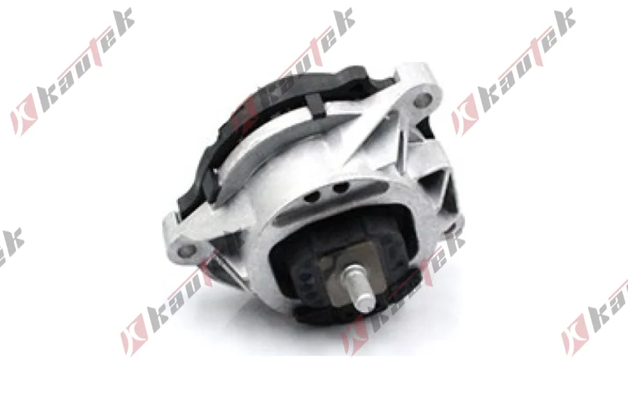 ОПОРА ДВИГАТЕЛЯ