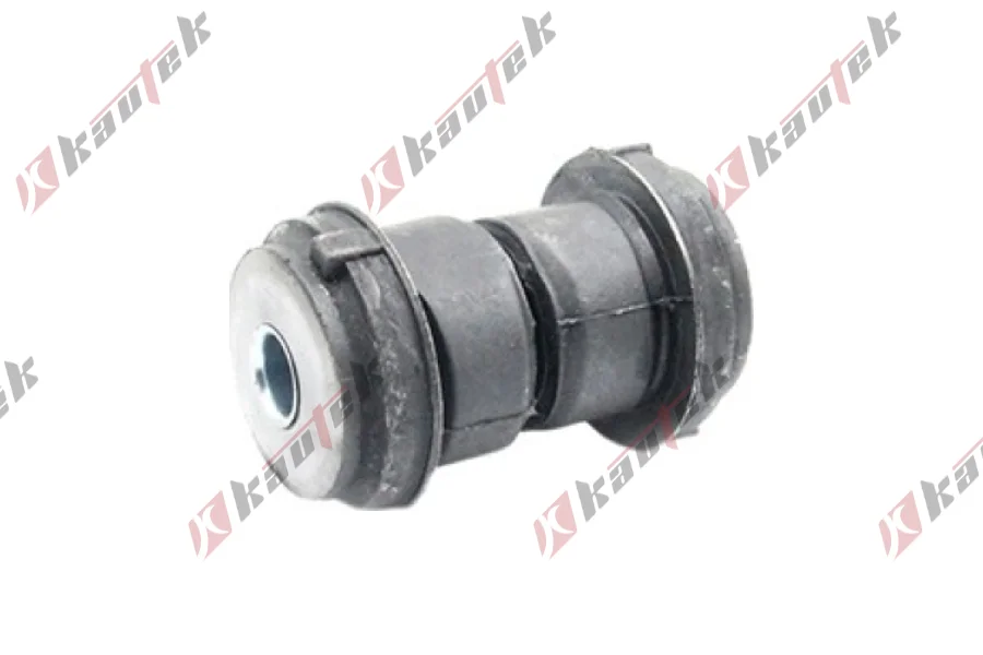 SALINCAK BURCU TAKIM - ALT SALINCAK