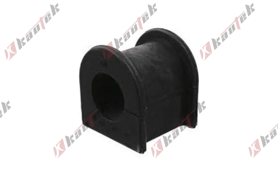 VIRAJ DEMIR LASTIGI, ON (Ø28mm)