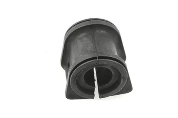 VIRAJ DEMIR LASTIGI, ON AKS 24.5Ø