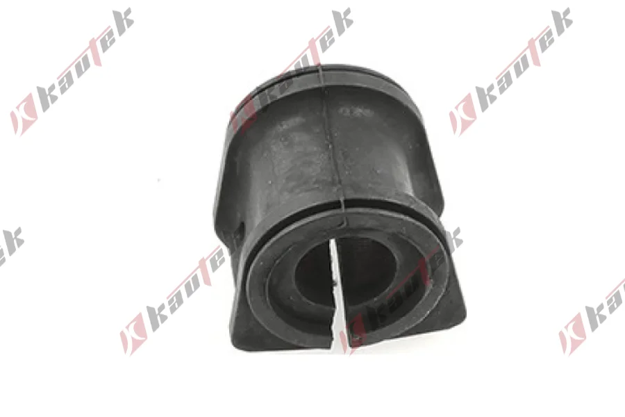 STABLISER MOUNTING, FRONT AXLE Ø24.5