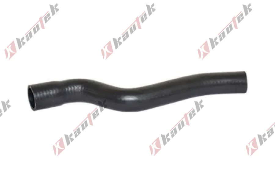 RADYATOR UST HORTUMU