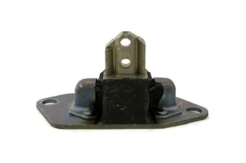 ОПОРА ДВИГАТЕЛЯ