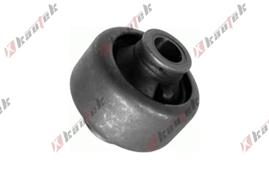 САЙЛЕНТБЛОК РЫЧАГА ПОДВЕСКИ