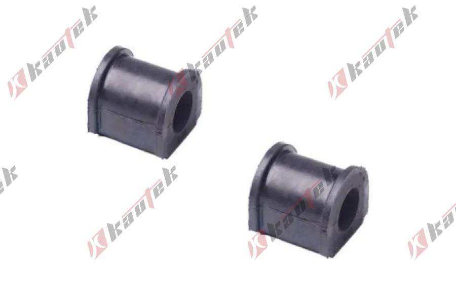 IV-BS009ST - VIRAJ DEMIR LASTIGI, ARKA Ø20 SET