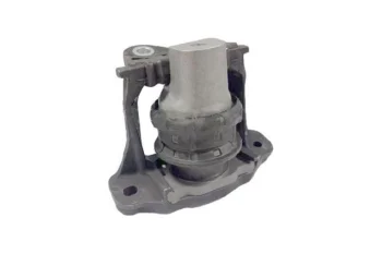 MOTOR TAKOZU HIDROLIK