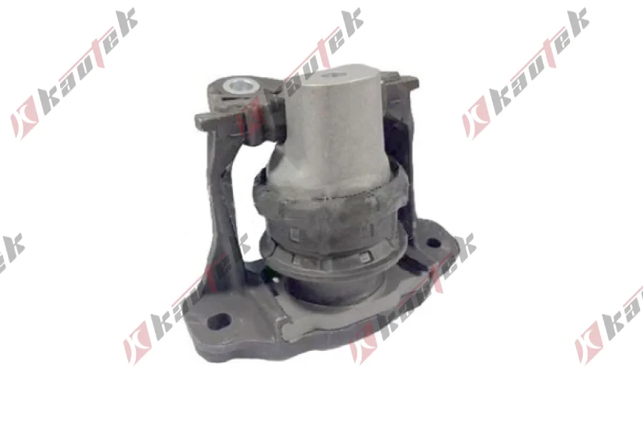 MOTOR TAKOZU HIDROLIK
