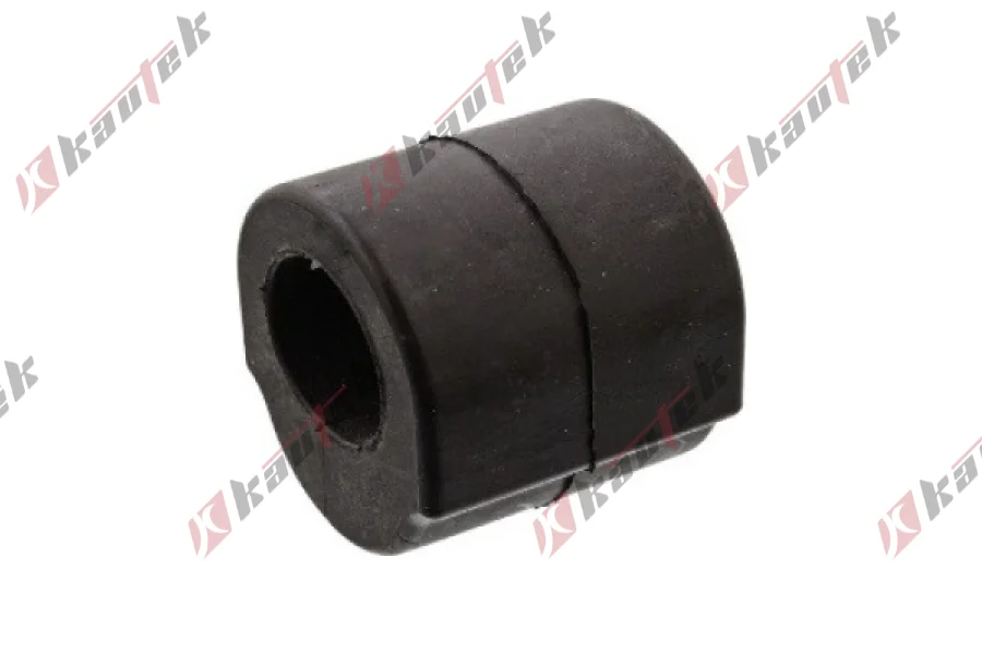 VIRAJ DEMIR LASTIGI (Ø 25.5mm)