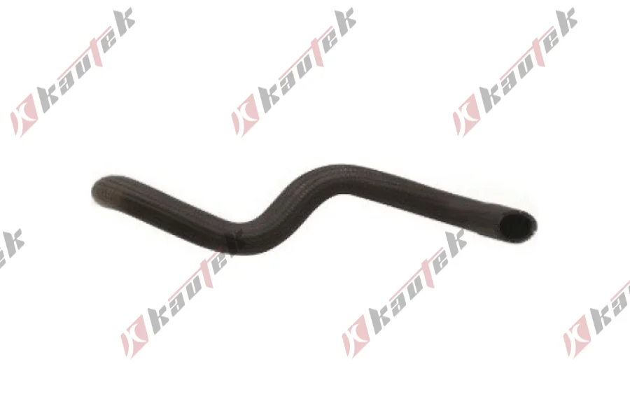 ТУРБОШЛАНГ