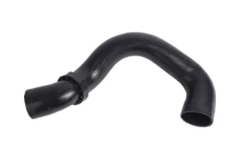 ТУРБОШЛАНГ