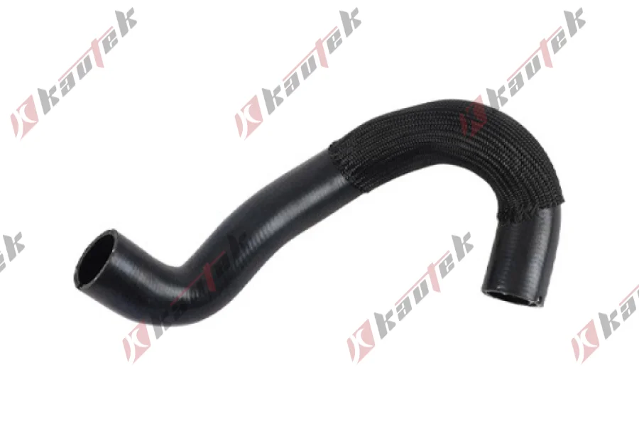 RADYATOR GIRIS HORTUMU