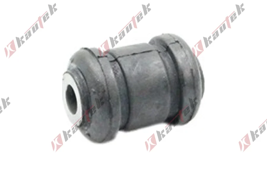 SALINCAK BURCU, KUCUK