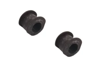 VIRAJ DEMIR LASTIGI SET VIRAJ DEMIR LASTIGI SET