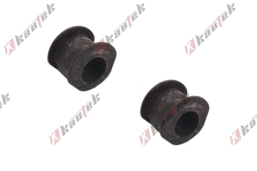 SZ-BS032ST - КОМПЛЕКТ ВТУЛОК СТАБИЛИЗАТОРА