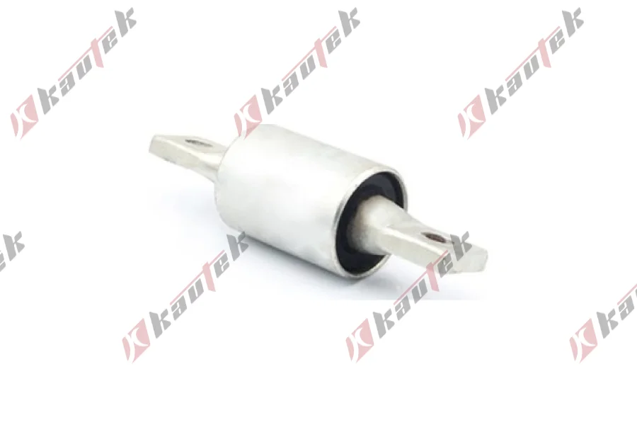 BUSH TRACK CONTROL ARM SMALL