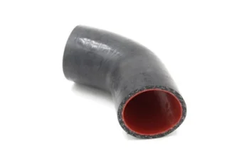 TURBO HORTUMU TURBO HORTUMU