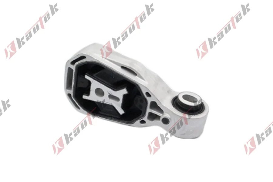 MOTOR TAKOZU, ARKA,UST