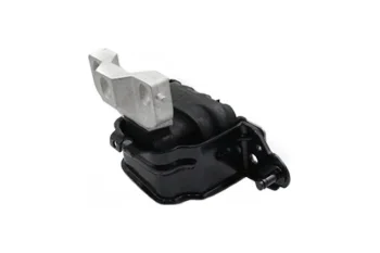 MOTOR TAKOZU, ON SAG