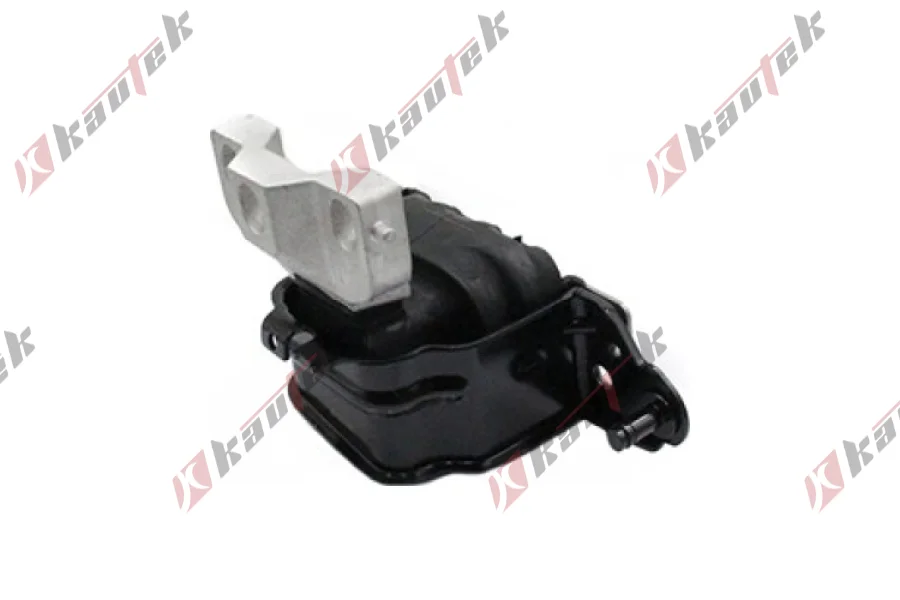 MOTOR TAKOZU, ON SAG