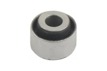 SALINCAK DENGE KOL BURCU