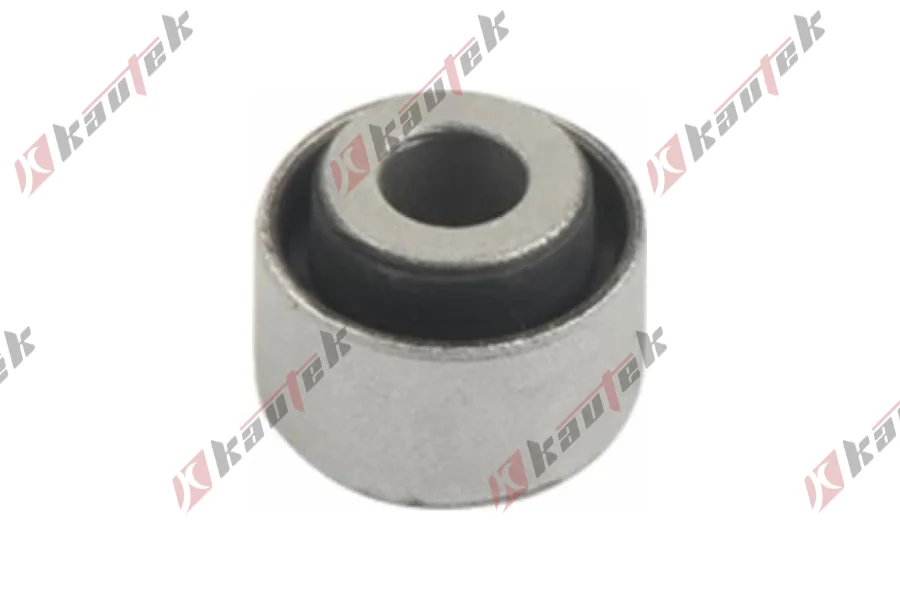 SALINCAK DENGE KOL BURCU