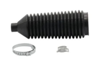STEERING BELLOW KIT STEERING BELLOW KIT