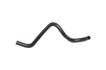 RADIATOR HOSE RADIATOR HOSE