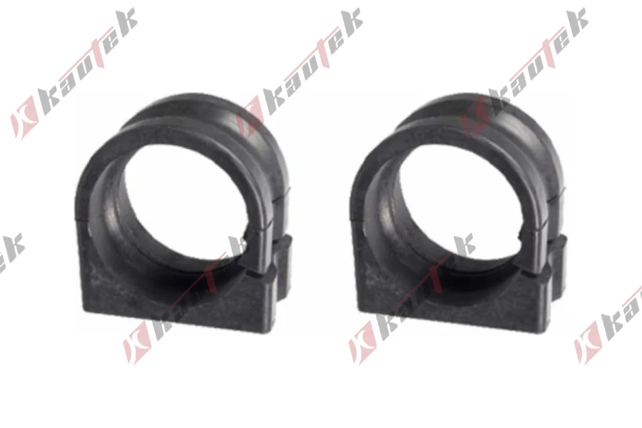 BM-BS216ST - BM-BS216ST