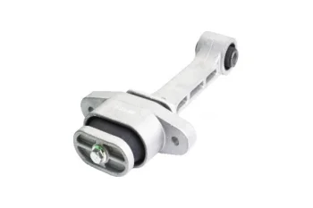 ОПОРА ДВИГАТЕЛЯ ОПОРА ДВИГАТЕЛЯ