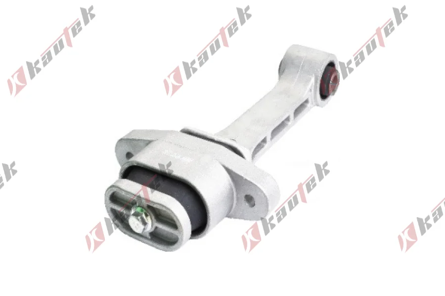 ОПОРА ДВИГАТЕЛЯ