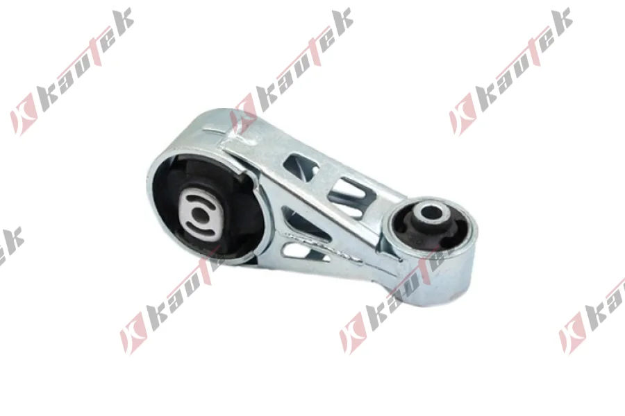 ОПОРА ДВИГАТЕЛЯ