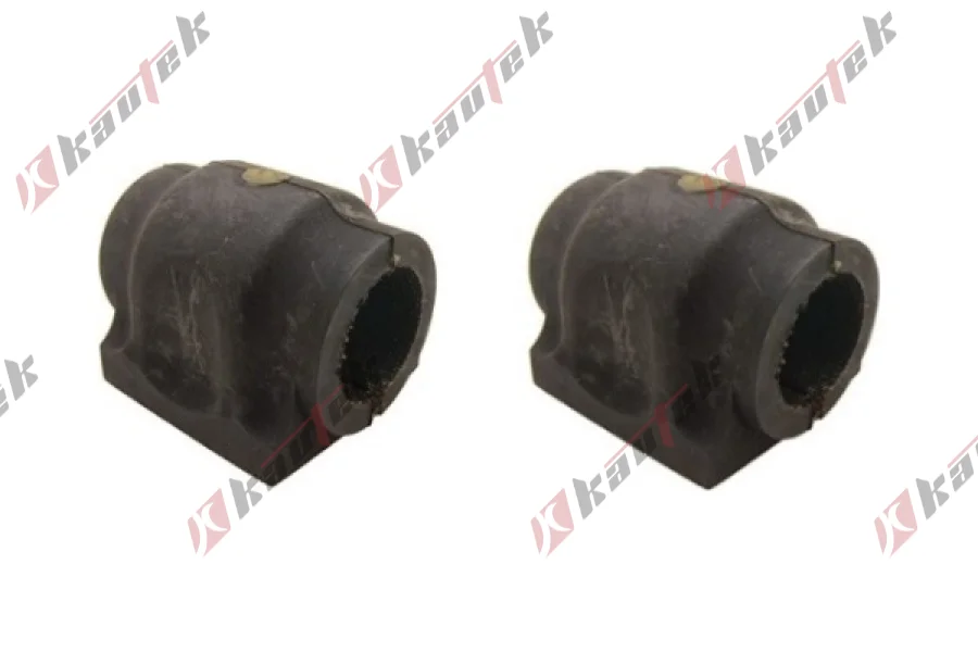 LR-BS061ST - VIRAJ DEMIR LASTIGI SET