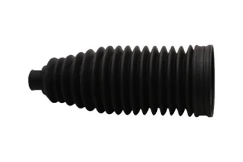 STEERING BELLOW