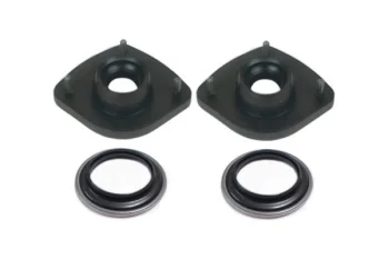 STRUT MOUNTING WITH BEARING KIT