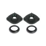 STRUT MOUNTING WITH BEARING KIT