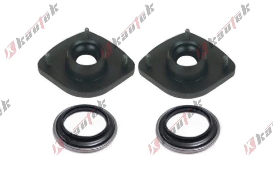 STRUT MOUNTING WITH BEARING KIT