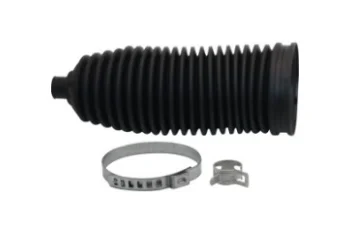 STEERING BELLOW KIT