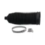 STEERING BELLOW KIT