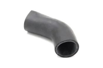 ПАТРУБОК ТУРБОНАДДУВА