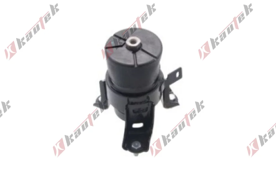 MOTOR TAKOZU HIDROLIK