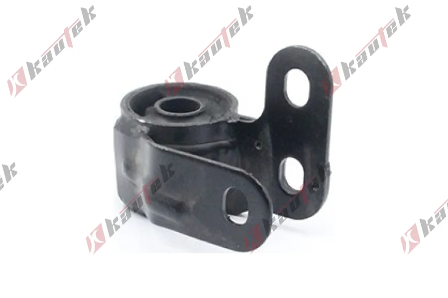 САЙЛЕНТБЛОК РЫЧАГА ПОДВЕСКИ