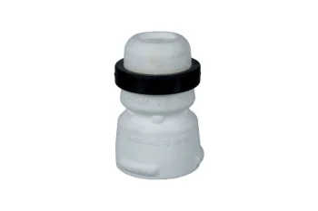 SUSPANSIYON TAKOZU, ON SUSPANSIYON TAKOZU, ON