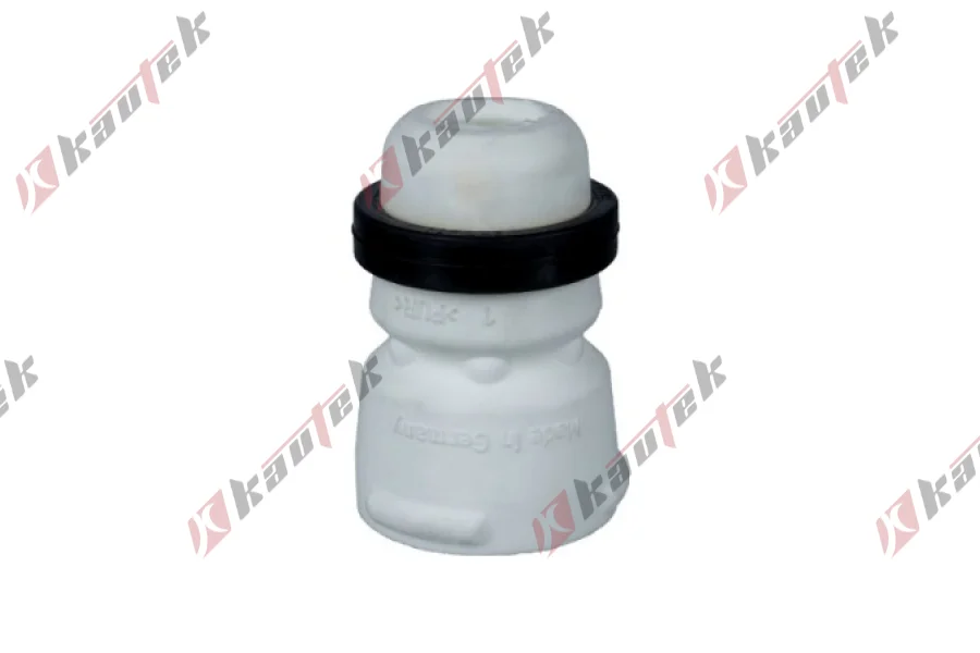 SUSPANSIYON TAKOZU, ON