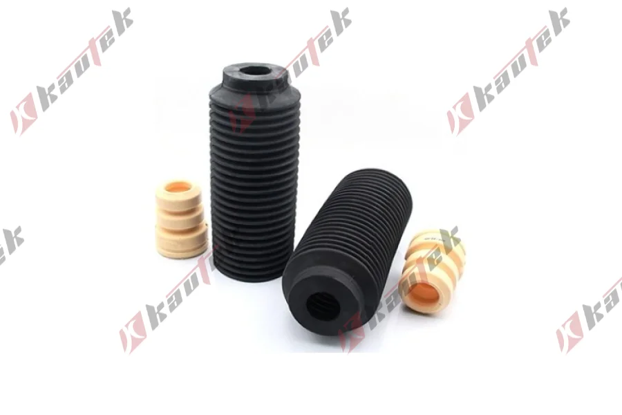 SUSPANSIYON TAKOZU VE TOZ KORUGU TAKIM, ON