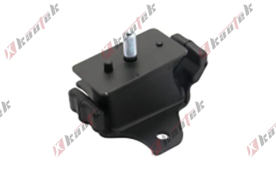 ENGINE MOUNT