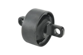 SALINCAK DENGE KOL BURCU