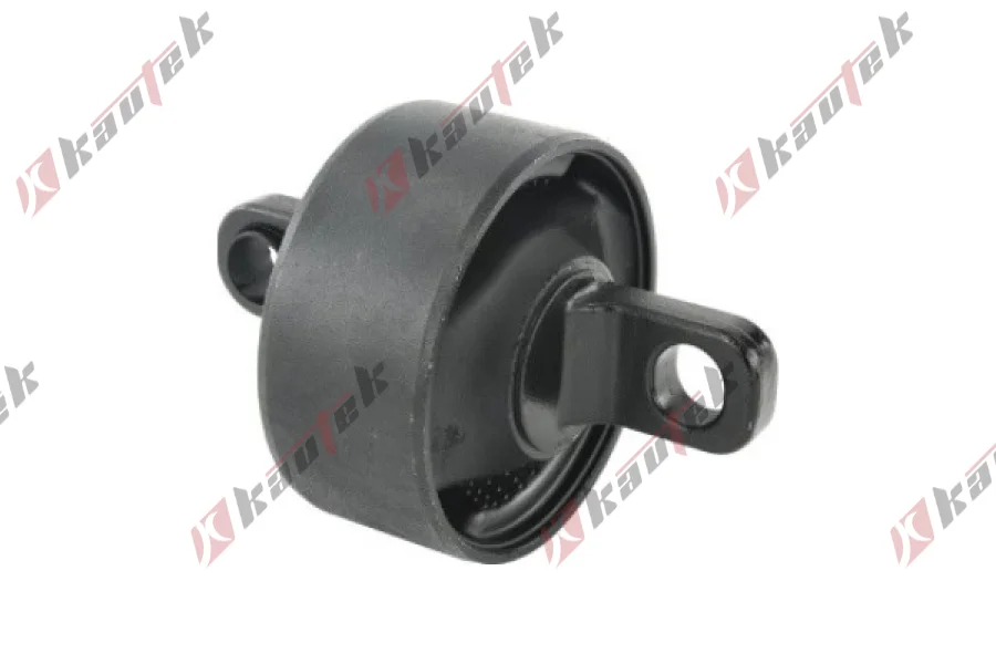 SALINCAK DENGE KOL BURCU