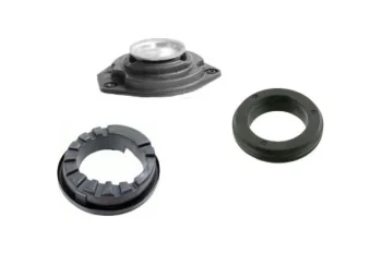 AMORTISOR TAKOZU RULMANLI SET, ON