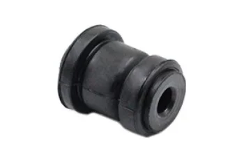 SALINCAK BURCU ORTA KUCUK